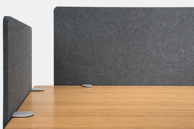 uplift-acoustic-privacy-panel-4