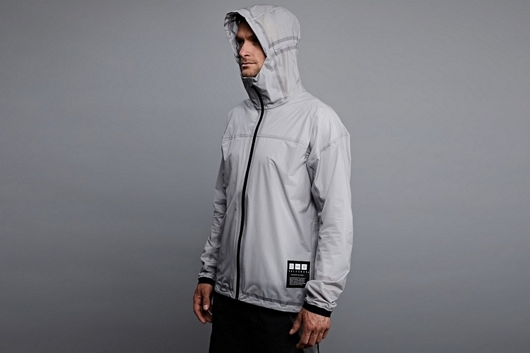 vollebak-solar-charged-jacket-2