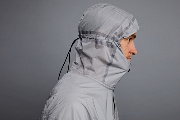 vollebak-solar-charged-jacket-4