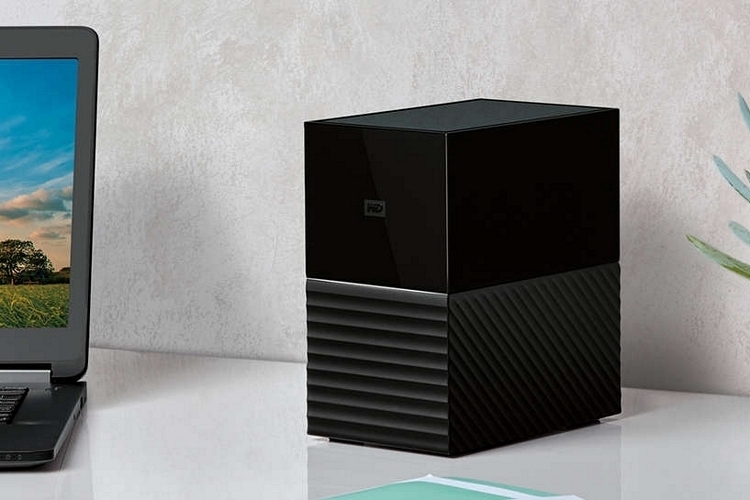 western-digital-my-book-duo-20TB-2
