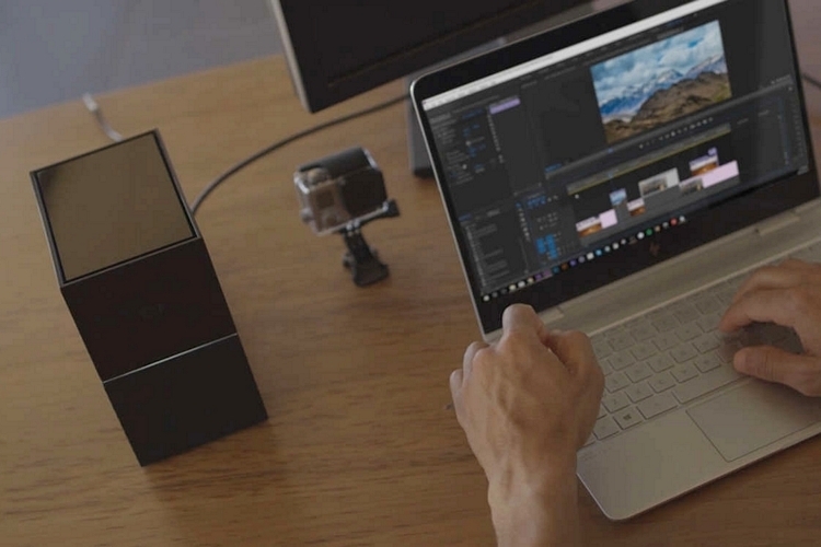 western-digital-my-book-duo-20TB-3