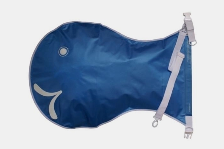 wickelfisch-swim-bags-1