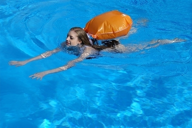 wickelfisch-swim-bags-2