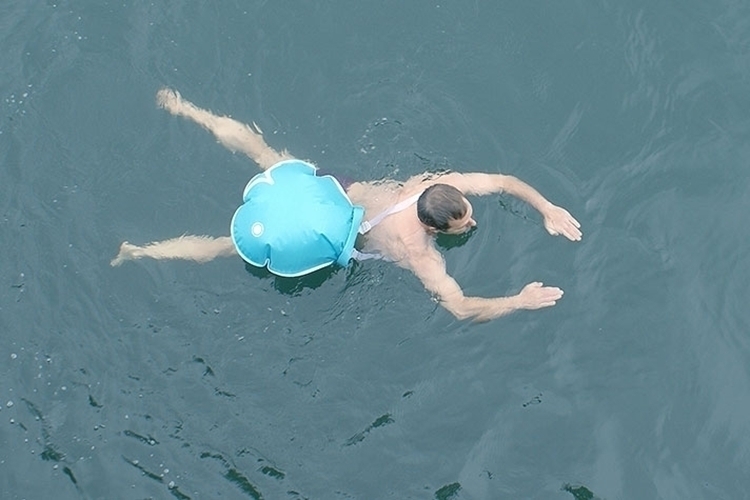 wickelfisch-swim-bags-4