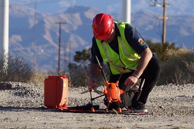 yuneec-h520-commercial-grade-drone-3