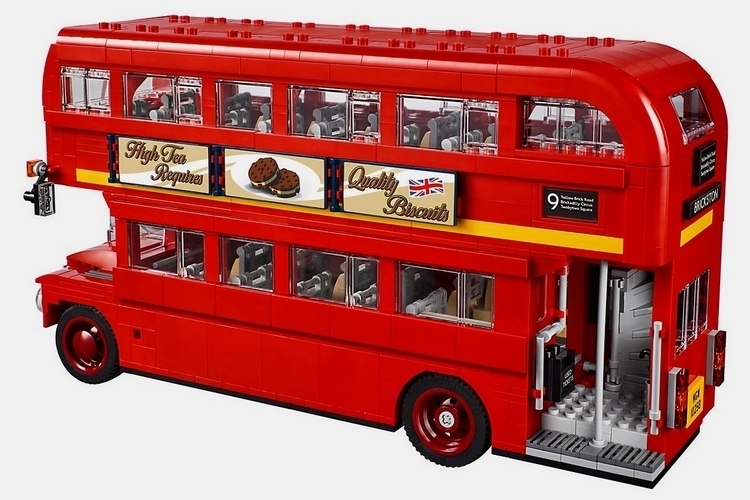 LEGO-creator-expert-london-bus-2