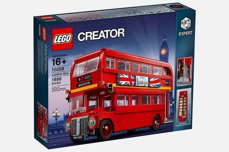 LEGO-creator-expert-london-bus-3