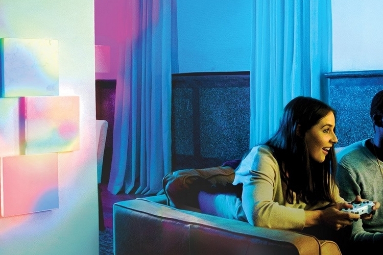 LIFX-tile-kit-3