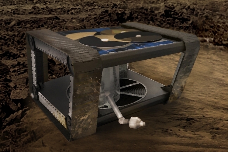 NASA-aree-1