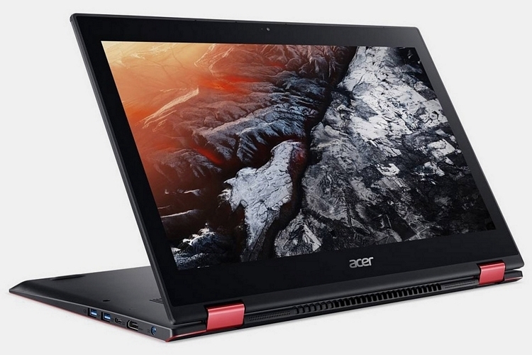 acer-nitro-spin-5-3