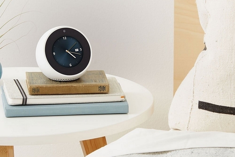 amazon-echo-spot-2