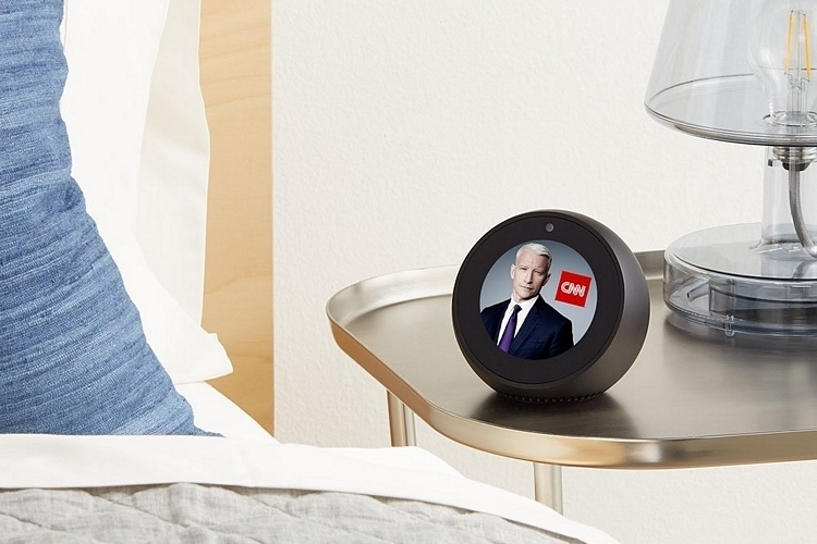 amazon-echo-spot-3