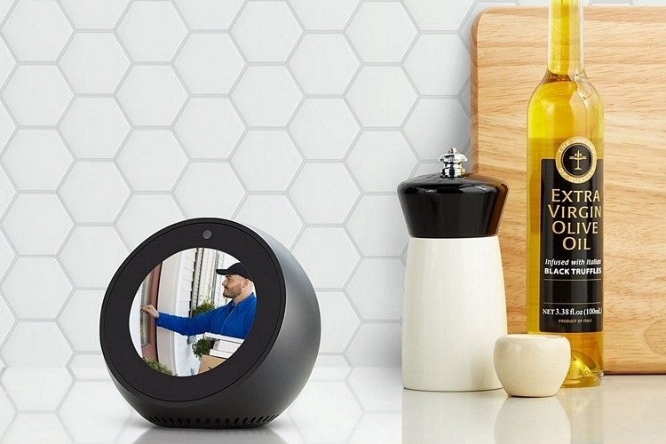amazon-echo-spot-4