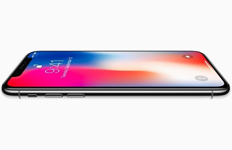 apple-iphone-x-2