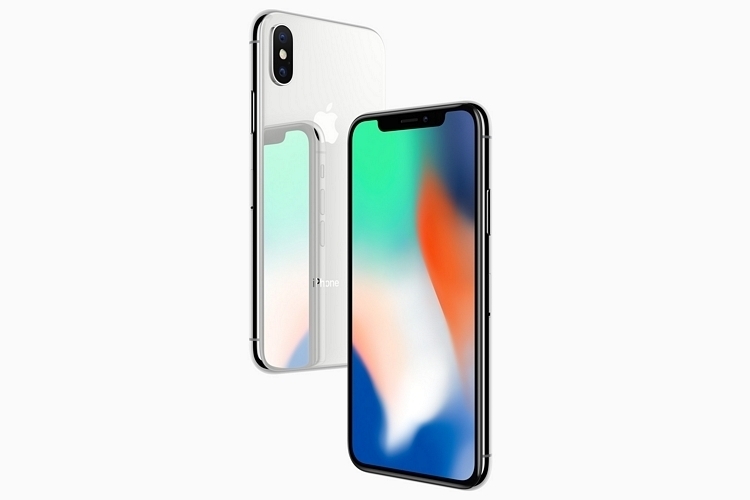 apple-iphone-x-3