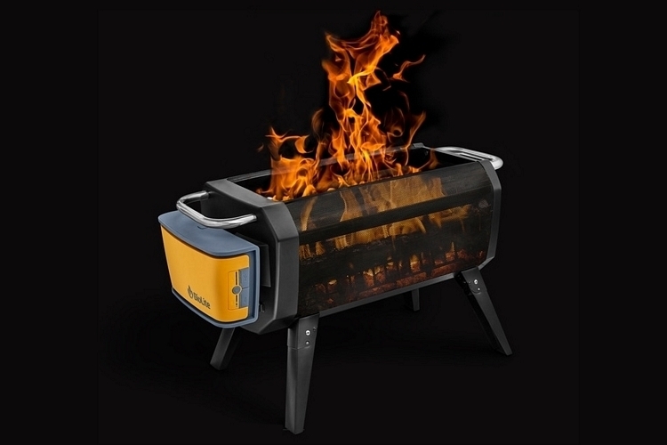 biolite-firepit-1
