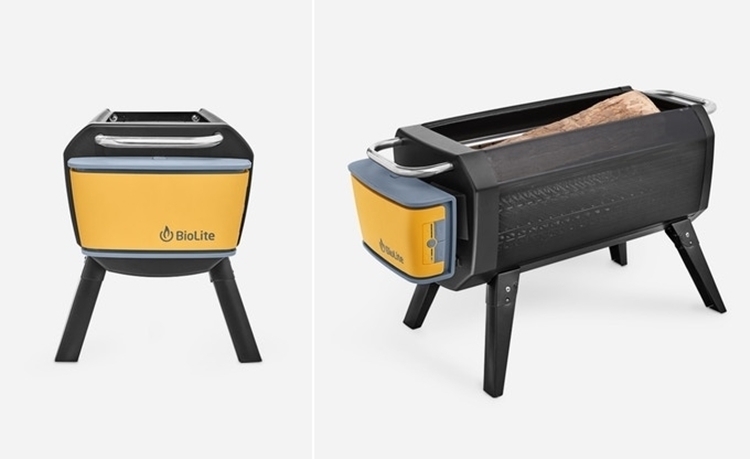 biolite-firepit-4