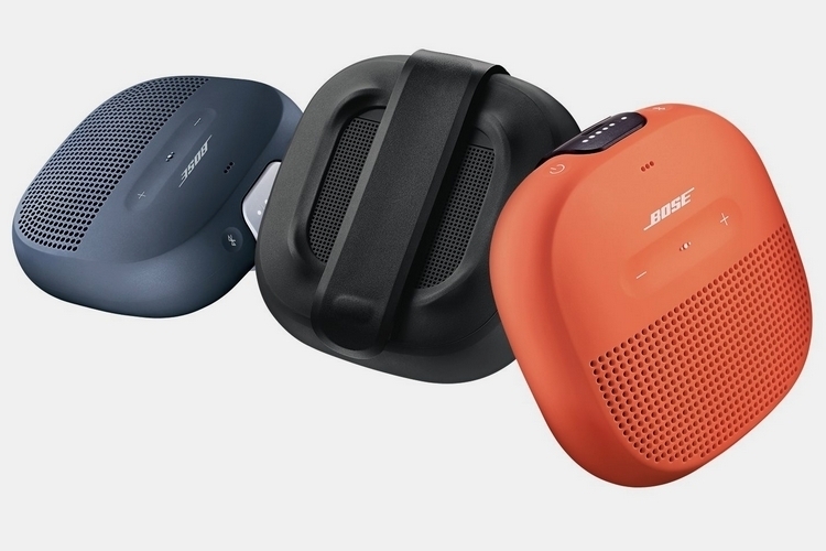 bose-soundlink-micro-1