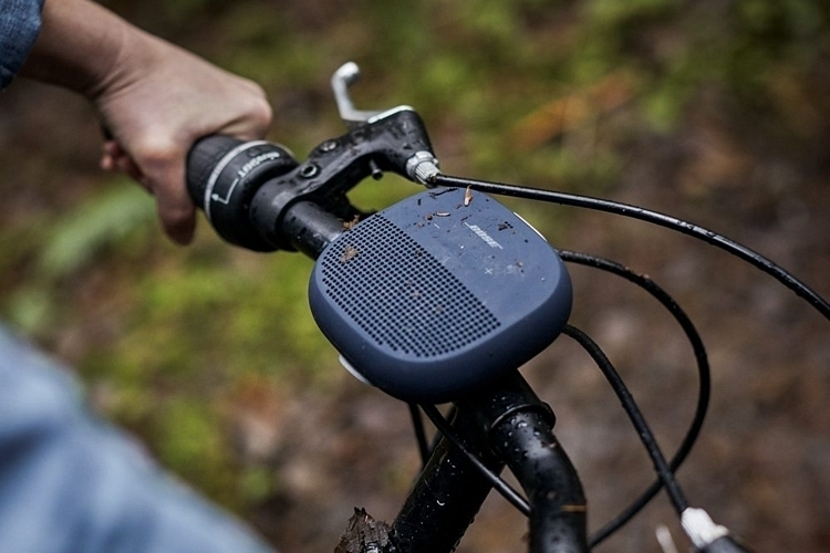 bose-soundlink-micro-3