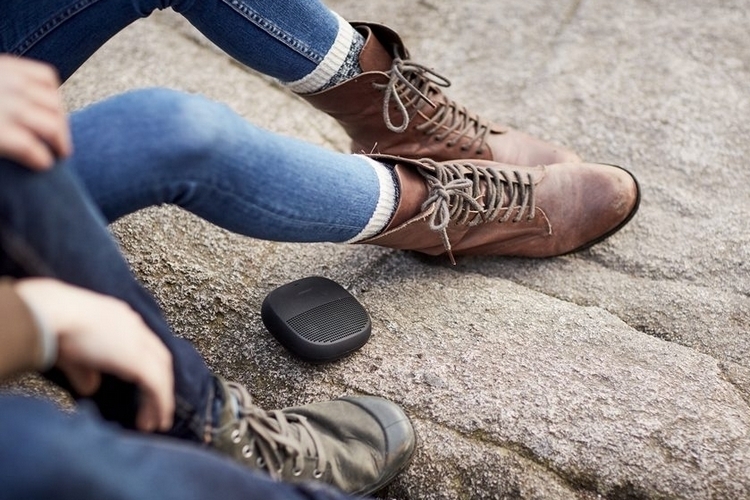 bose-soundlink-micro-4