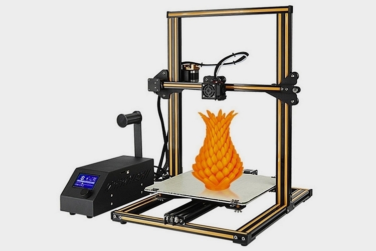 creality-cr-10-3d-printer-2
