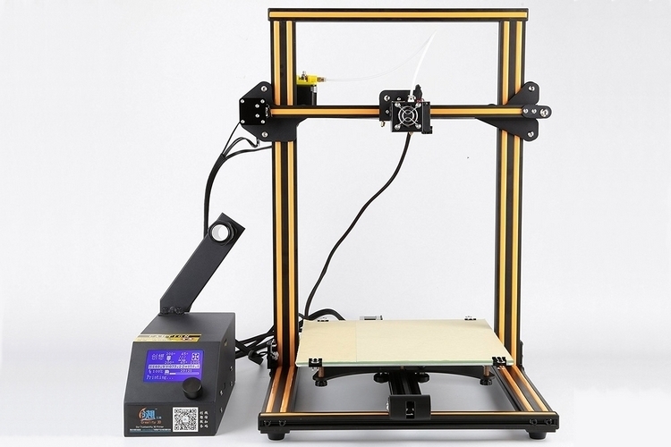 creality-cr-10-3d-printer-3