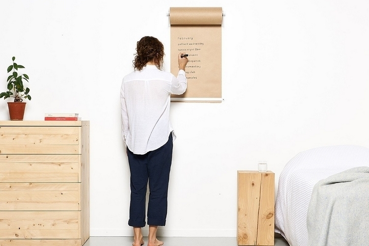 george-willy-studio-roller-3