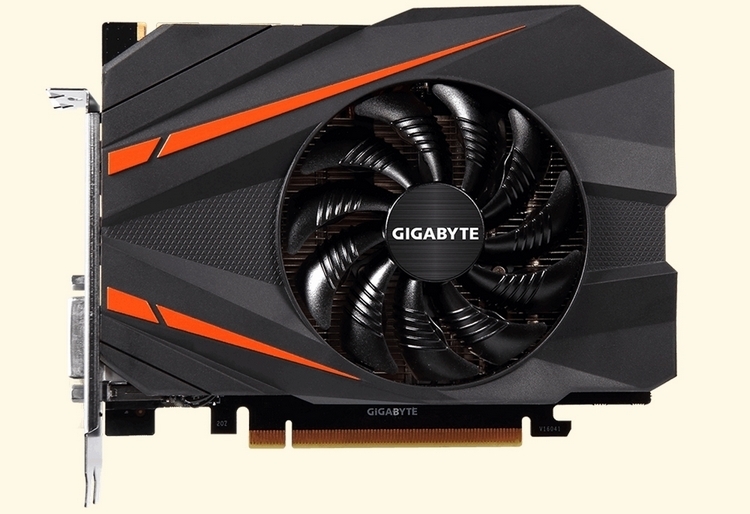 gigabyte-geforce-gtx-1080-mini-itx-2