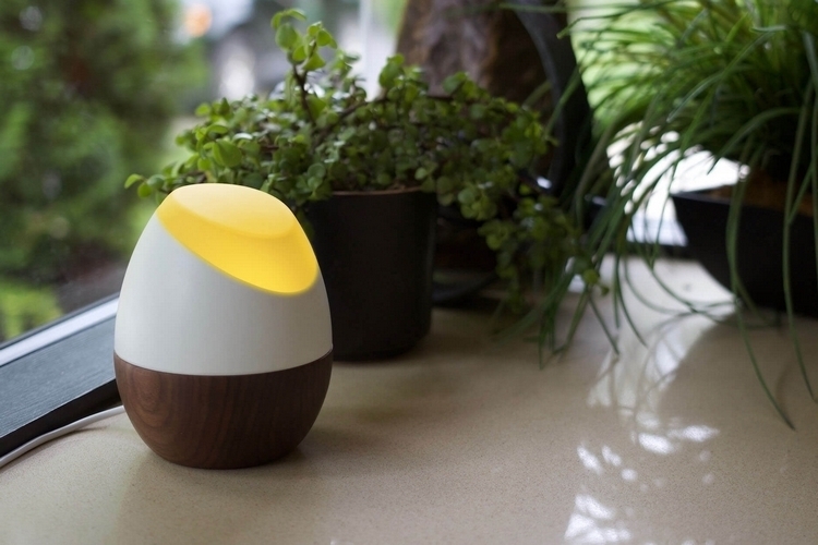 glow-smart-energy-tracker-2