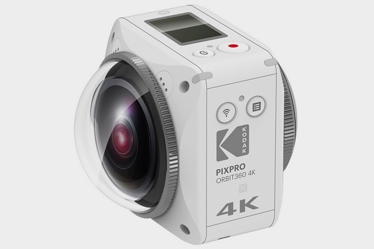 kodak-pixpro-orbit360-4k-3