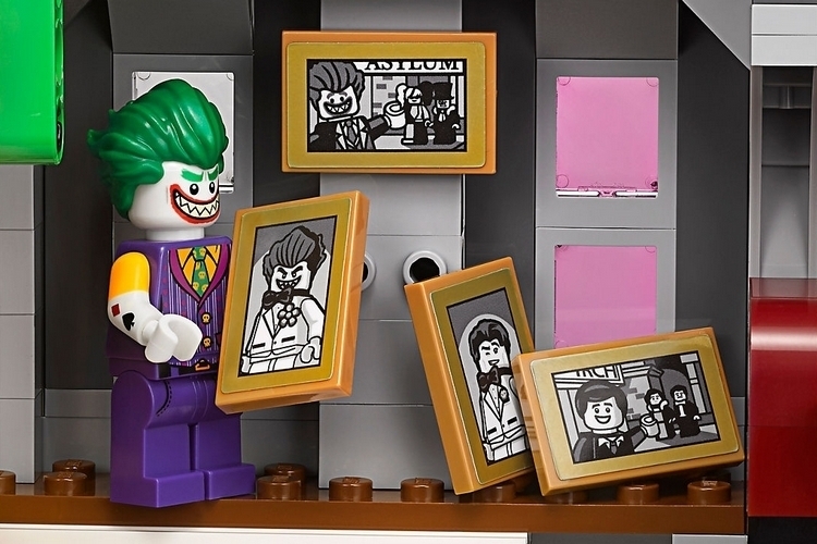 lego-joker-manor-3