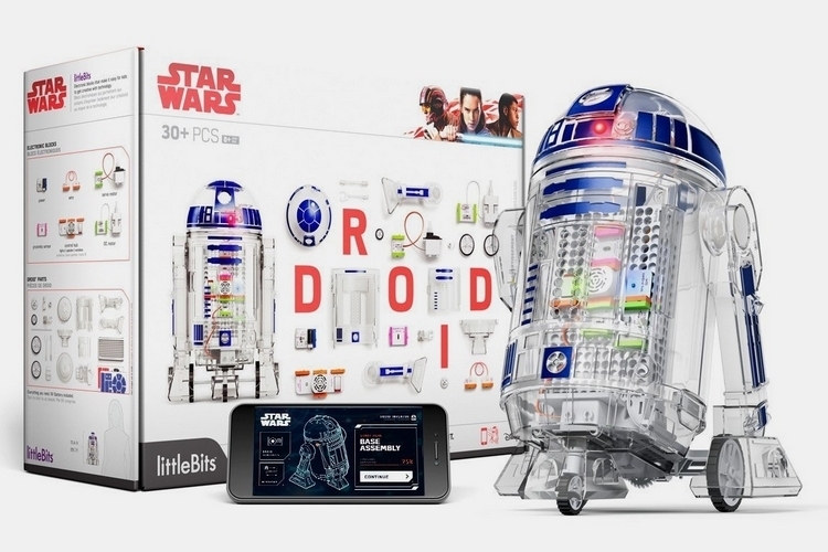 littlebits-star-wars-droid-inventor-kit-1