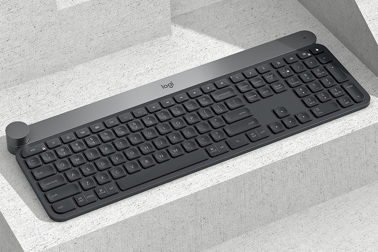logitech-craft-keyboard-1