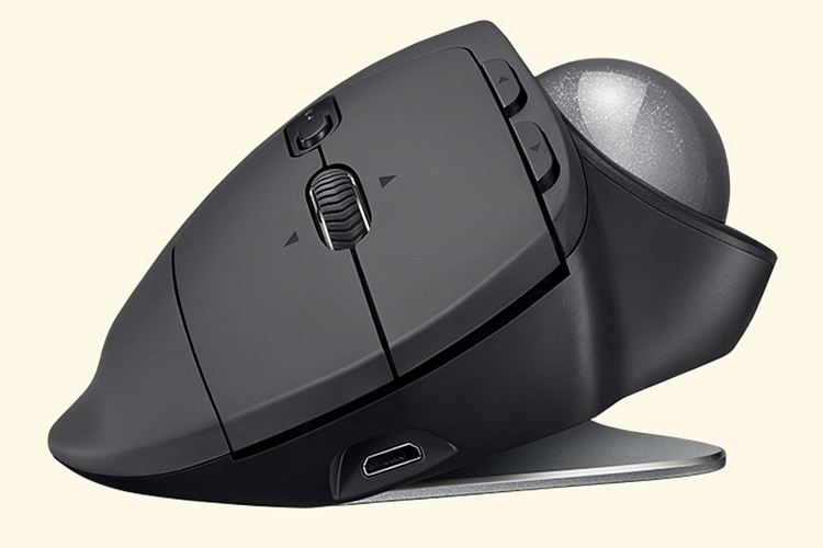 logitech-mx-ergo-trackball-mouse-2