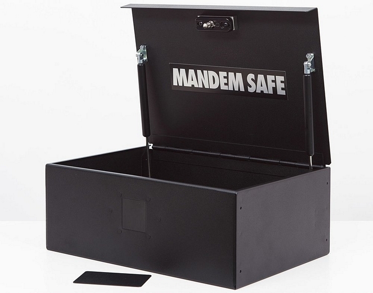 mandem-safe-2