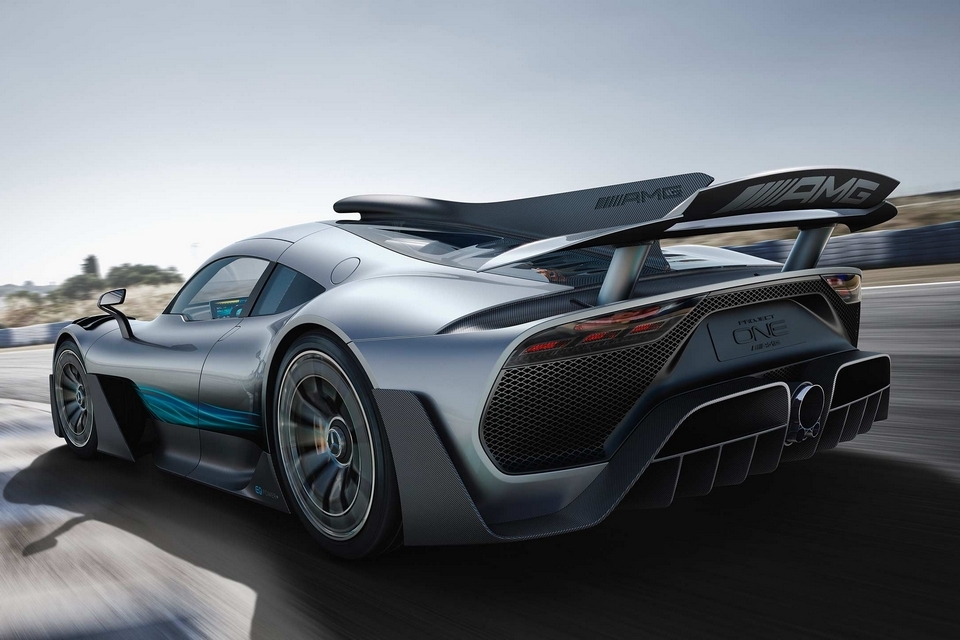mercedes-amg-project-one-3