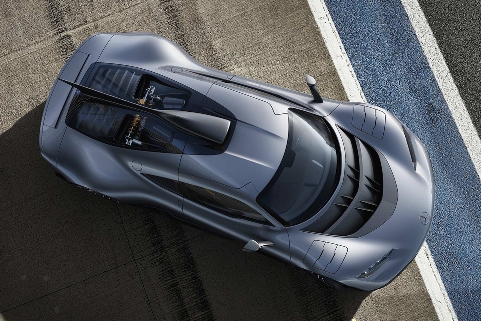 mercedes-amg-project-one-5