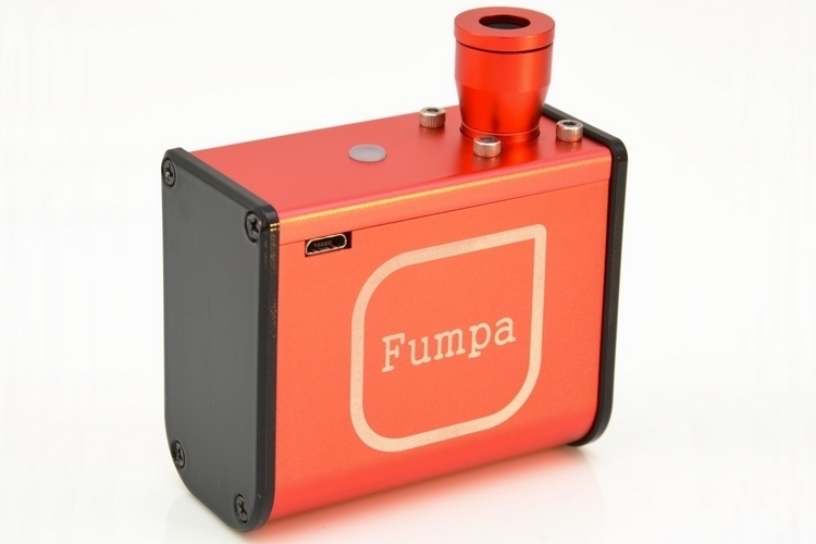 minifumpa-2