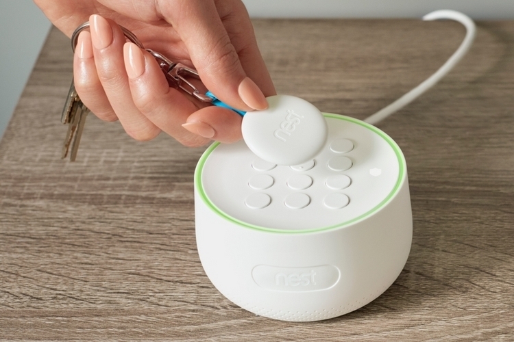 nest-secure-alarm-system-2