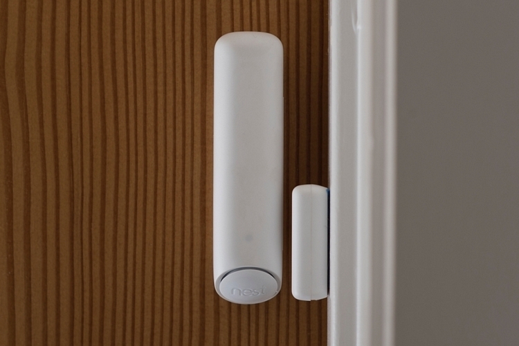 nest-secure-alarm-system-3
