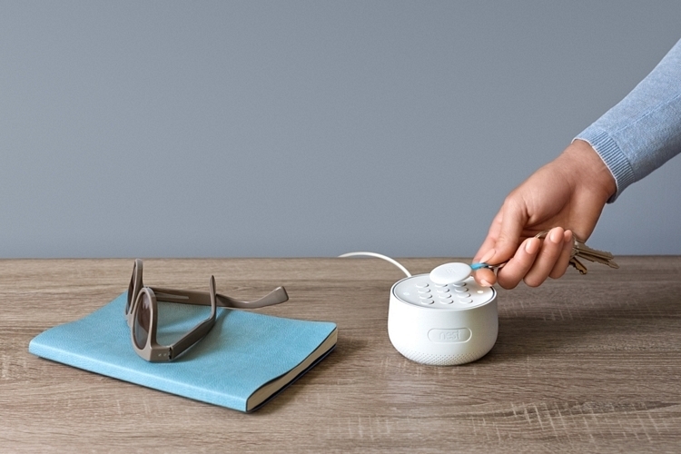 nest-secure-alarm-system-4