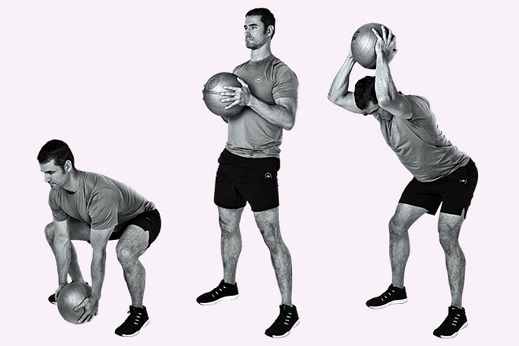 onnit-star-wars-death-star-slam-ball-3