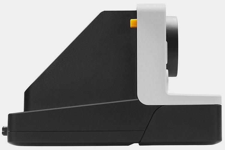 polaroid-originals-onestep-2-3