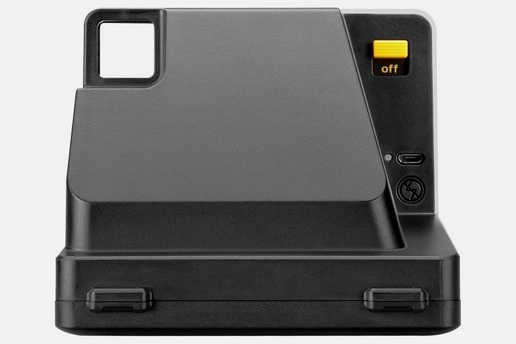 polaroid-originals-onestep-2-4