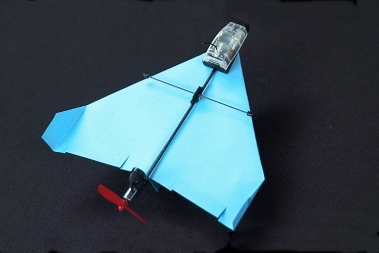 powerup-dart-2