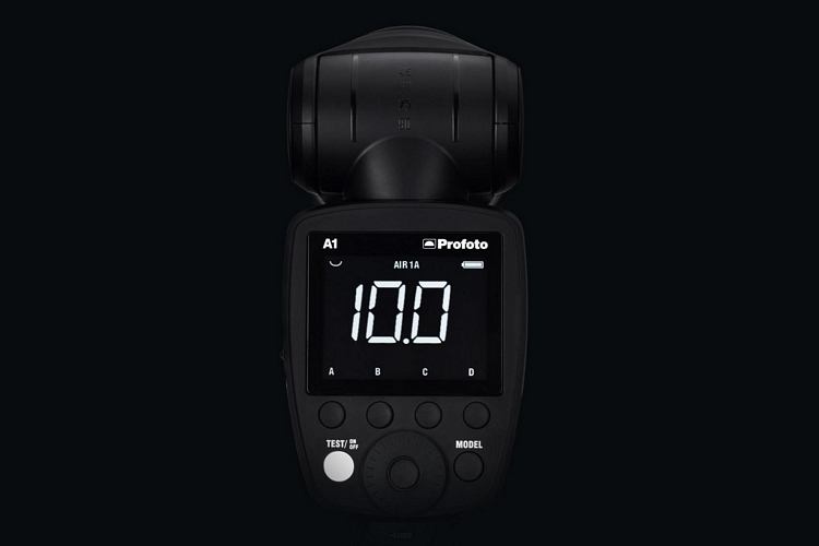 profoto-a1-on-camera-flash-3