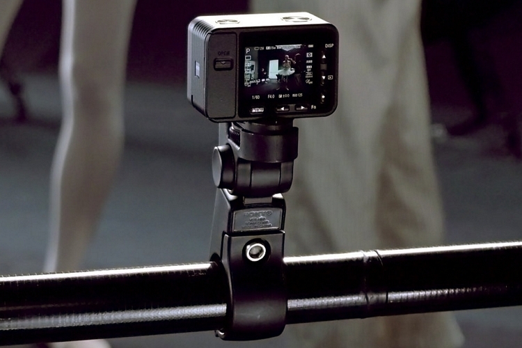 sony-cybershot-rx0-3