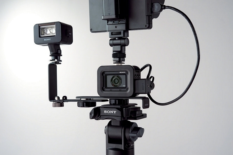 sony-cybershot-rx0-4
