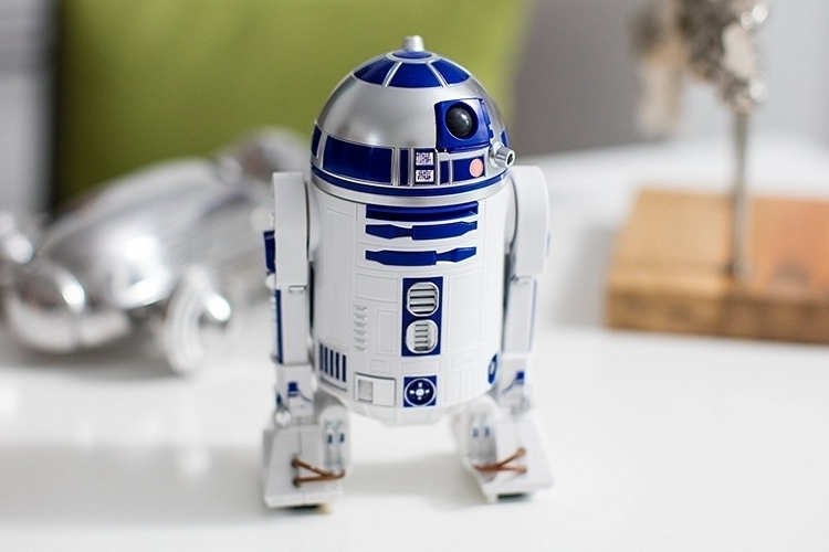 sphero-r2-d2-1