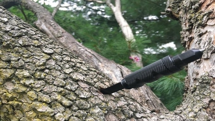 statgear-bitzblade-4